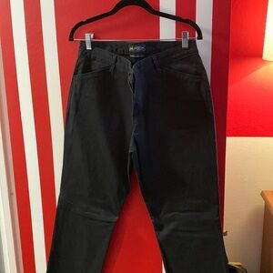 Women’s long pants